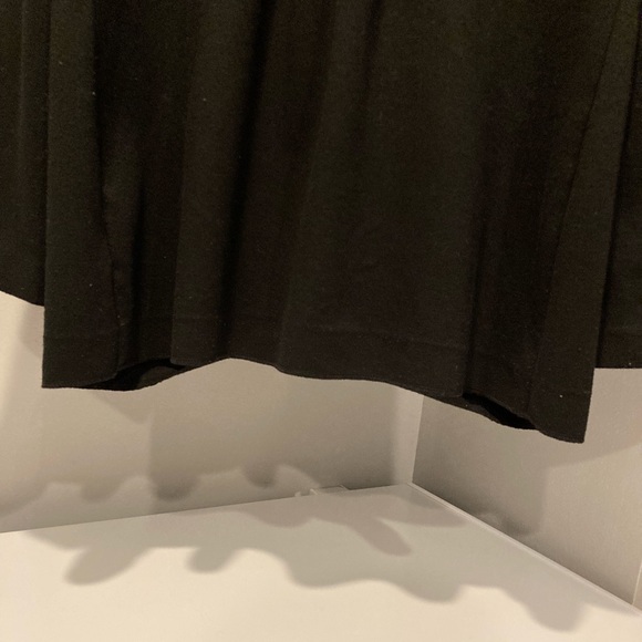 Motherhood Maternity Button Jacket Coat - Picture 8 of 8